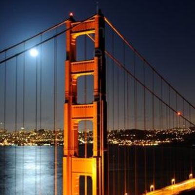 Timeline: mi vida abraham