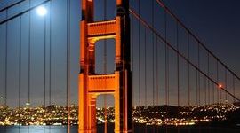 Timeline: mi vida abraham