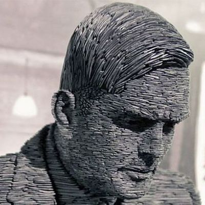 Timeline: Autómatas y Lenguajes Formales