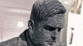 Timeline: Autómatas y Lenguajes Formales