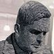 Quien fue alan turing 62 733x491