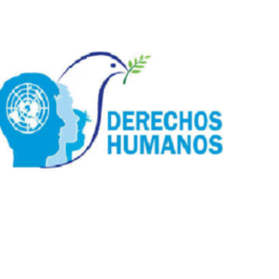 Timeline: Derechos Humanos