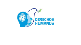 Timeline: Derechos Humanos