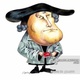 Religion protestant reformation priest lutherans protestant religious reformation gbrn222 low