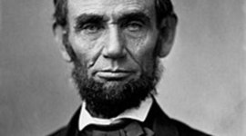 Timeline: Abraham Lincoln