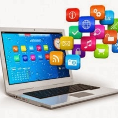 Timeline: HISTORIA DE LOS COMPUTADORES