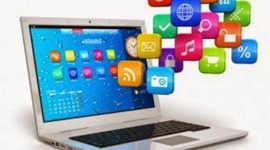 Timeline: HISTORIA DE LOS COMPUTADORES