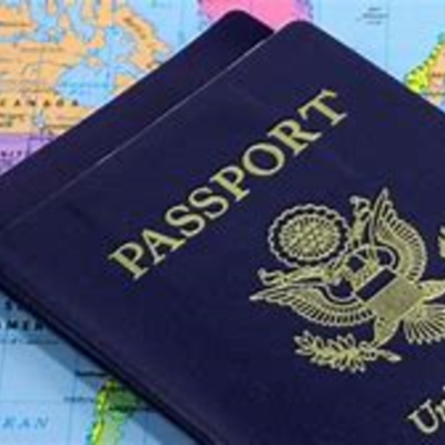 Timeline: Closing Borders