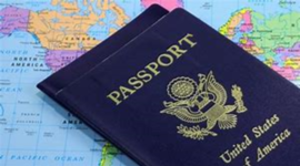 Timeline: Closing Borders