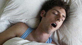 Timeline: How to live life