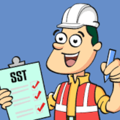 Timeline: evolución de la seguridad y salud en el trabajo