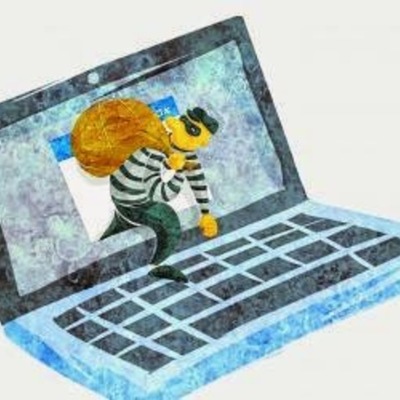 Timeline: Ataques cibernéticos