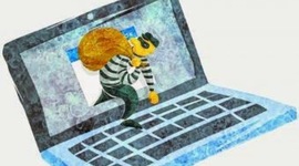 Timeline: Ataques cibernéticos