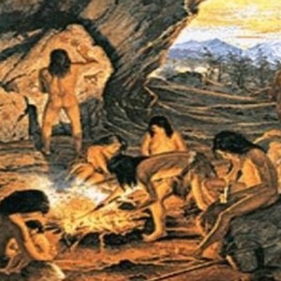 Timeline: HISTORIA DE LA QUÍMICA