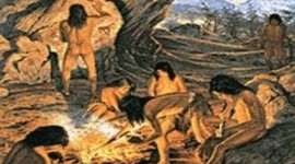 Timeline: HISTORIA DE LA QUÍMICA