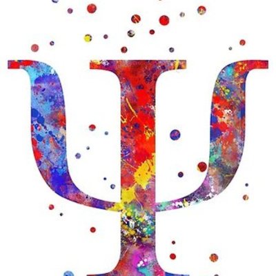 Timeline: Línea del tiempo