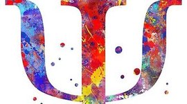 Timeline: Línea del tiempo