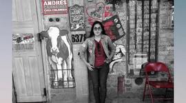 Timeline: Mi linea de Vida