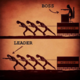 Boss vs. leader