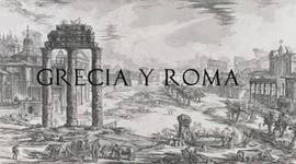 Timeline: Literaturas Grecolatinas