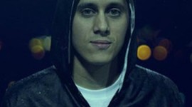 Timeline: canserbero