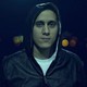 Canserbero