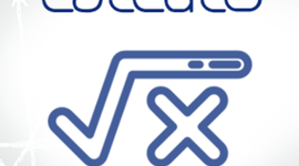 Timeline: Creación del Calculo