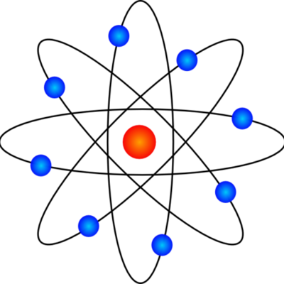 Timeline: The Evolution of Atomic Structure