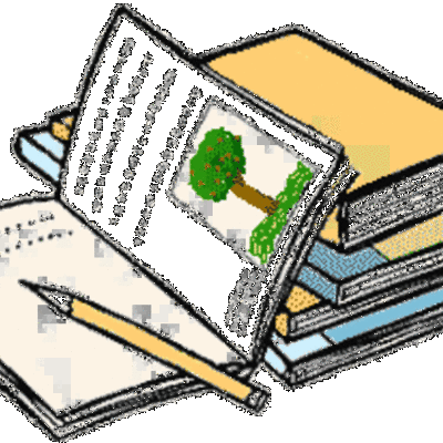 Timeline: TIPOS DE TEXTOS