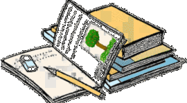 Timeline: TIPOS DE TEXTOS