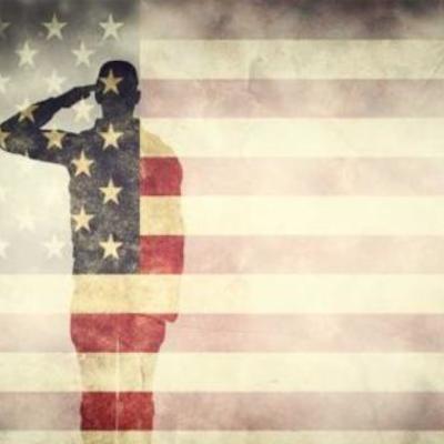 Timeline: 1301 Timeline Project