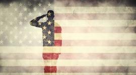 Timeline: 1301 Timeline Project