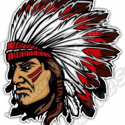 Timeline: 1301 Timeline Project