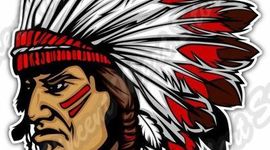 Timeline: 1301 Timeline Project