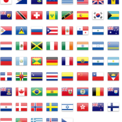 Timeline: 1301 Timeline Project