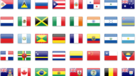 Timeline: 1301 Timeline Project