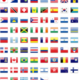 Aa icons flags sprite
