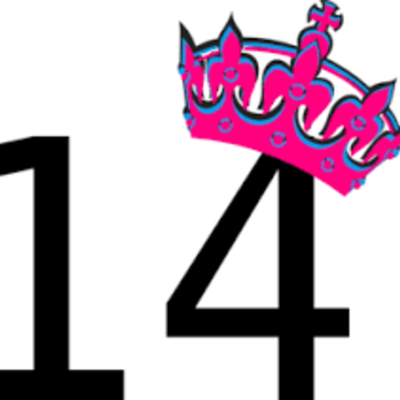 Timeline: 14 years of Amarea Roberts