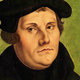 2000fall martin luther the fearful philosopher 1920x1080
