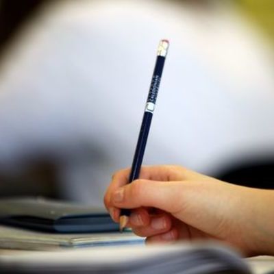 Timeline: TEXTOS ESCRITOS