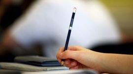 Timeline: TEXTOS ESCRITOS