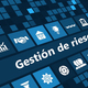 Foto gestion de riesgos