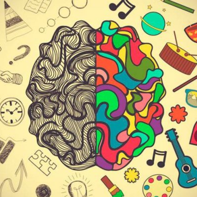 Timeline: Historia de la pedagogía