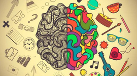 Timeline: Historia de la pedagogía