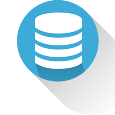 Timeline: Historia de las bases de datos