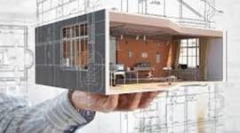 Timeline: Arquitectura de Chile