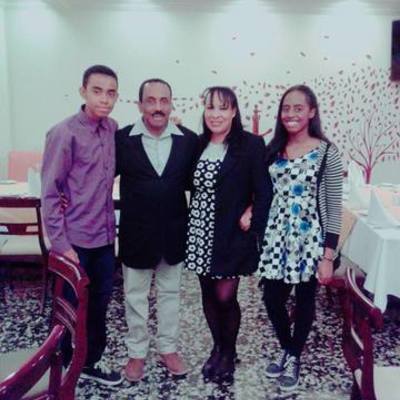 Timeline: MI LINEA DE VIDA