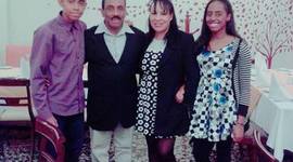 Timeline: MI LINEA DE VIDA