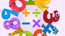 Timeline: Tema los Números