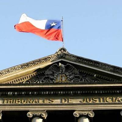 Timeline: Arquitectura